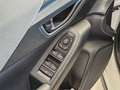 Subaru Crosstrek 2.0i e-Boxer MHEV CVT Lineartronic Style Bianco - thumbnail 5