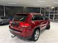 Jeep Grand Cherokee Grand Cherokee 3.0 V6 CRD Overland Rot - thumbnail 2