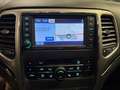 Jeep Grand Cherokee Grand Cherokee 3.0 V6 CRD Overland Rot - thumbnail 22