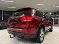 Jeep Grand Cherokee Grand Cherokee 3.0 V6 CRD Overland Rot - thumbnail 7