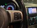 Jeep Grand Cherokee Grand Cherokee 3.0 V6 CRD Overland Rot - thumbnail 18
