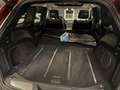Jeep Grand Cherokee Grand Cherokee 3.0 V6 CRD Overland Rot - thumbnail 11