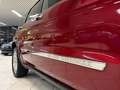 Jeep Grand Cherokee Grand Cherokee 3.0 V6 CRD Overland Rot - thumbnail 6