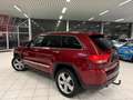 Jeep Grand Cherokee Grand Cherokee 3.0 V6 CRD Overland Rot - thumbnail 4