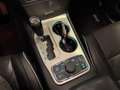 Jeep Grand Cherokee Grand Cherokee 3.0 V6 CRD Overland Rot - thumbnail 23
