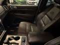 Jeep Grand Cherokee Grand Cherokee 3.0 V6 CRD Overland Rot - thumbnail 26