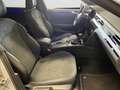 Volkswagen Arteon Arteon Shootingbrake R 2.0 TSI 4M, Navi, IQ-Ligh Grau - thumbnail 4