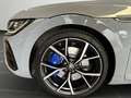 Volkswagen Arteon Arteon Shootingbrake R 2.0 TSI 4M, Navi, IQ-Ligh Grau - thumbnail 8