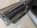 Volkswagen Arteon Arteon Shootingbrake R 2.0 TSI 4M, Navi, IQ-Ligh Grau - thumbnail 13