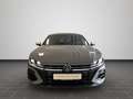 Volkswagen Arteon Arteon Shootingbrake R 2.0 TSI 4M, Navi, IQ-Ligh Grau - thumbnail 5