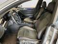 Volkswagen Arteon Arteon Shootingbrake R 2.0 TSI 4M, Navi, IQ-Ligh Grau - thumbnail 12