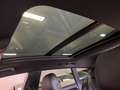Volkswagen Arteon Arteon Shootingbrake R 2.0 TSI 4M, Navi, IQ-Ligh Grau - thumbnail 16