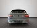 Volkswagen Arteon Arteon Shootingbrake R 2.0 TSI 4M, Navi, IQ-Ligh Grau - thumbnail 6