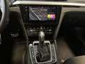 Volkswagen Arteon Arteon Shootingbrake R 2.0 TSI 4M, Navi, IQ-Ligh Grau - thumbnail 11