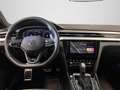Volkswagen Arteon Arteon Shootingbrake R 2.0 TSI 4M, Navi, IQ-Ligh Grau - thumbnail 3