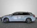 Volkswagen Arteon Arteon Shootingbrake R 2.0 TSI 4M, Navi, IQ-Ligh Grau - thumbnail 7