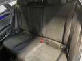 Volkswagen Arteon Arteon Shootingbrake R 2.0 TSI 4M, Navi, IQ-Ligh Grau - thumbnail 14