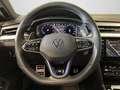 Volkswagen Arteon Arteon Shootingbrake R 2.0 TSI 4M, Navi, IQ-Ligh Grau - thumbnail 9