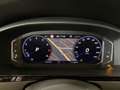 Volkswagen Arteon Arteon Shootingbrake R 2.0 TSI 4M, Navi, IQ-Ligh Grau - thumbnail 10