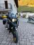 BMW R 1250 GS Adventure 40 anniversary Nero - thumbnail 1