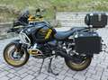 BMW R 1250 GS Adventure 40 anniversary Nero - thumbnail 7