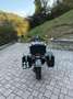BMW R 1250 GS Adventure 40 anniversary Nero - thumbnail 6