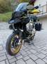BMW R 1250 GS Adventure 40 anniversary Nero - thumbnail 4
