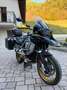 BMW R 1250 GS Adventure 40 anniversary Nero - thumbnail 5