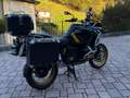 BMW R 1250 GS Adventure 40 anniversary Nero - thumbnail 3