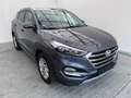 Hyundai TUCSON Style 2WD Gris - thumbnail 2