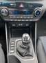 Hyundai TUCSON Style 2WD Gris - thumbnail 15