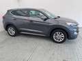 Hyundai TUCSON Style 2WD Gris - thumbnail 6
