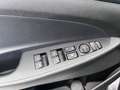 Hyundai TUCSON Style 2WD Gris - thumbnail 13