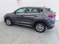 Hyundai TUCSON Style 2WD Gris - thumbnail 5