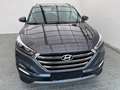 Hyundai TUCSON Style 2WD Gris - thumbnail 1