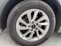Hyundai TUCSON Style 2WD Gris - thumbnail 7