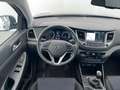 Hyundai TUCSON Style 2WD Gris - thumbnail 12