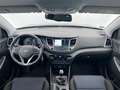 Hyundai TUCSON Style 2WD Gris - thumbnail 11