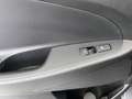 Hyundai TUCSON Style 2WD Gris - thumbnail 10