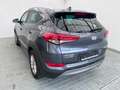 Hyundai TUCSON Style 2WD Gris - thumbnail 3