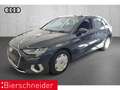 Audi A3 Sportback 35 TFSI advanced GRA PDC SHZ VC 5J-GAR Grau - thumbnail 1