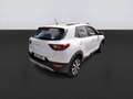 Kia Stonic 1.2 DPi Concept Blanco - thumbnail 4