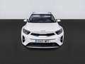 Kia Stonic 1.2 DPi Concept Blanco - thumbnail 2