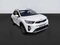 Kia Stonic 1.2 DPi Concept Blanco - thumbnail 3