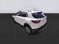 Kia Stonic 1.2 DPi Concept Blanco - thumbnail 6
