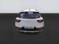 Kia Stonic 1.2 DPi Concept Blanco - thumbnail 5