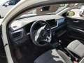 Kia Stonic 1.2 DPi Concept Blanco - thumbnail 7