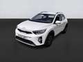 Kia Stonic 1.2 DPi Concept Blanco - thumbnail 1
