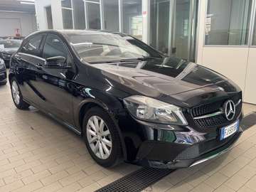 Premium BELLISSIMA PREZZO REALE