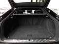 Audi e-tron SB 55 quattro S-LINE *NP: € 106.892,- / 21 ZOLL... Schwarz - thumbnail 13